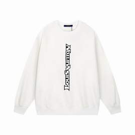 Picture of LV Sweatshirt _SKULVXS-Lattr33034265